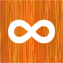 500px 2 icon