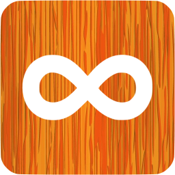 500px 3 icon