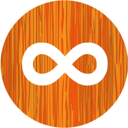 500px 4 icon