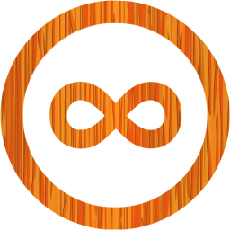 500px 5 icon