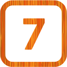 7 icon