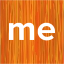 about me 2