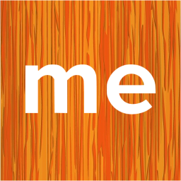 about me 2 icon