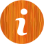 about