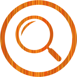active search 3 icon