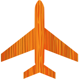 airplane 4 icon