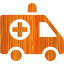 ambulance 2