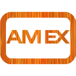 amex icon