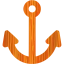 anchor 2