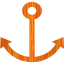 anchor 3