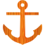 anchor