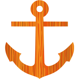 anchor icon