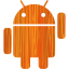 android 2