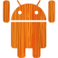 android 3