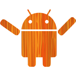 android 4 icon