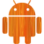 android 6