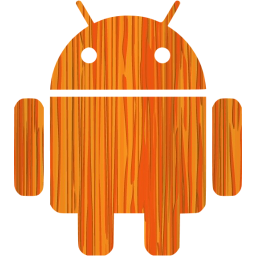 android 6 icon