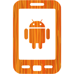 android icon