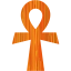 ankh