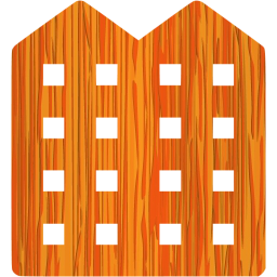 apartment icon