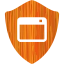 app shield