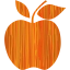 apple 2