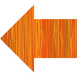 arrow 109 icon