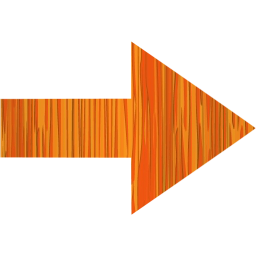 arrow 11 icon