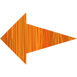 arrow 115 icon