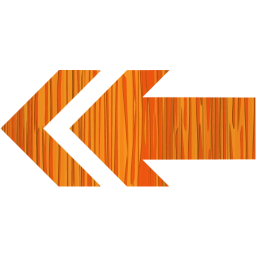 arrow 124 icon