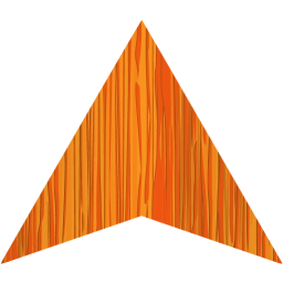 arrow 152 icon