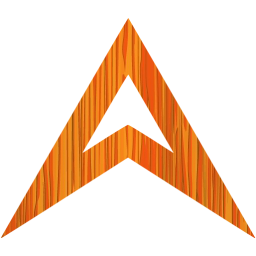 arrow 153 icon