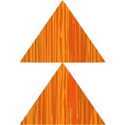 arrow 163 icon