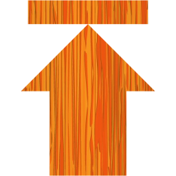 arrow 169 icon
