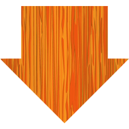 arrow 192 icon