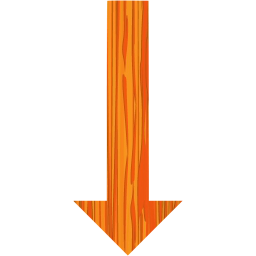 arrow 196 icon