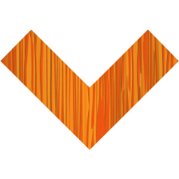 arrow 203 icon