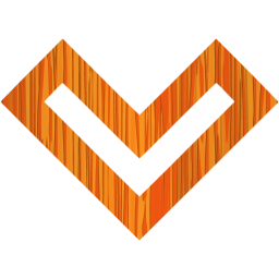 arrow 205 icon