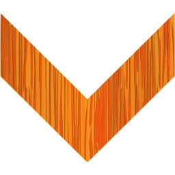 arrow 210 icon