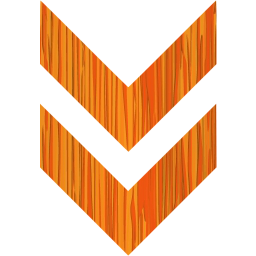 arrow 212 icon
