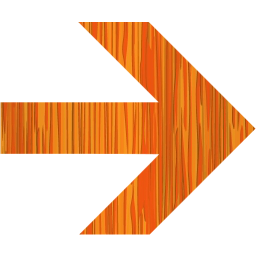 arrow 249 icon