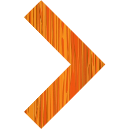 arrow 25 icon