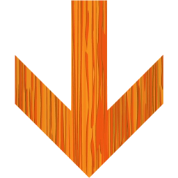 arrow 293 icon