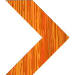 arrow 30 icon