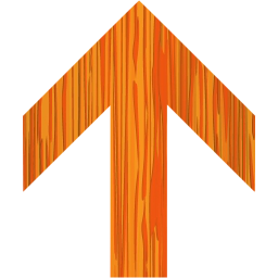 arrow 315 icon