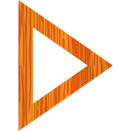 arrow 38 icon
