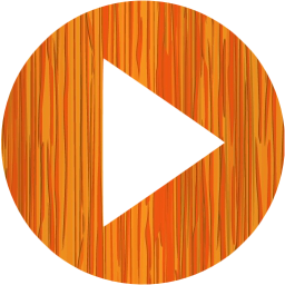 arrow 39 icon