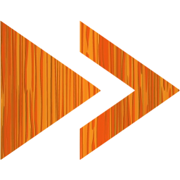 arrow 48 icon