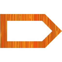 arrow 50 icon