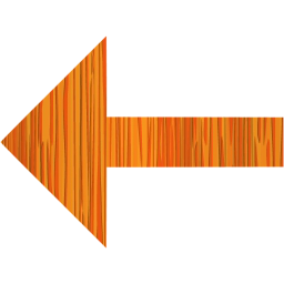 arrow 66 icon